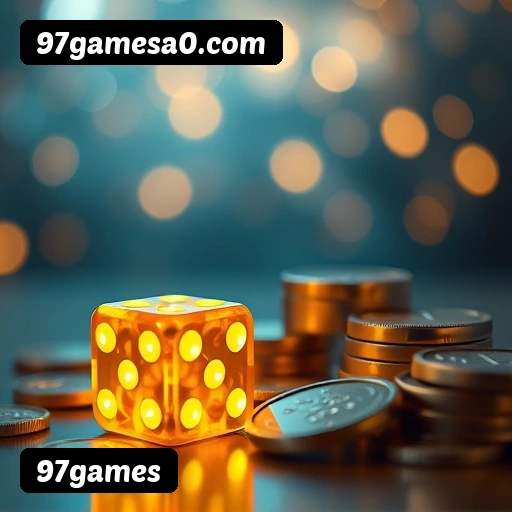 Vantagens exclusivas 97games para jogadores brasileiros - São Paulo, Rio, BH