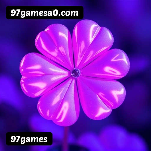 Comparação APP mobile vs versão web da 97games