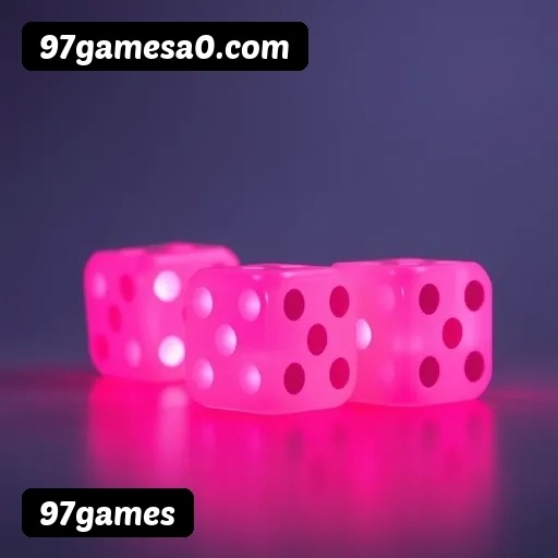 Estatísticas de bônus da 97games em São Paulo, Rio de Janeiro e Brasília