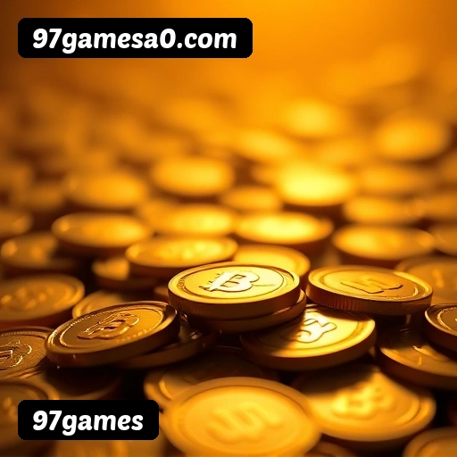 FAQ 97games Brasil - Perguntas frequentes sobre bônus, PIX, RTP, APP mobile e VIP