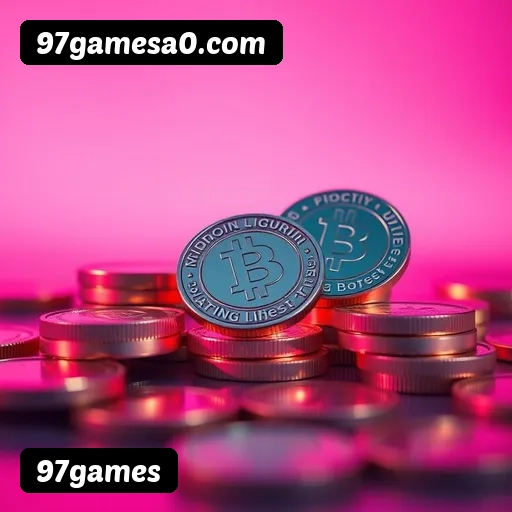 97games PIX instantâneo Brasil - Depósito e saque em minutos 24/7