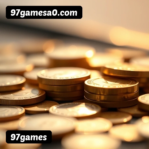 Principais provedores de slots da 97games - NetEnt, Pragmatic Play, Play'n GO