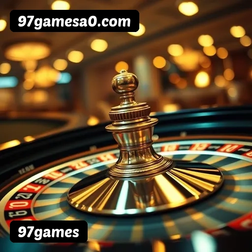 6 vantagens exclusivas do programa VIP da 97games