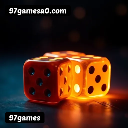 Níveis do programa VIP da 97games